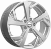 Скад Оригинал Toyota (RAV4 KL-328) 7x18 5x114,3 ET45 dia 60,1 селена