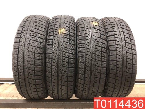 Bridgestone Icepartner 2 185/60 R15 84Q  - 1