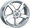 Replay Volkswagen (VV99) 6,5x16 5x112 ET41 dia 57,1 S