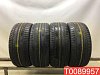 Hankook Ventus Prime 2 K115 255/45 R18 103H 