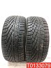 Pirelli Sottozero Winter 240 245/40 R18 93V RunFlat
