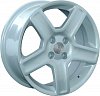 Replica Replay Peugeot (PG33) 7x17 4x108 ET26 dia 65.1 S