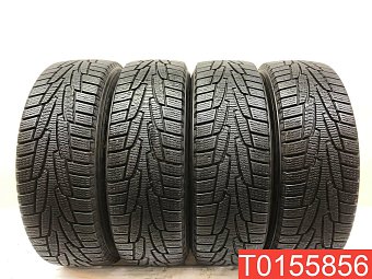 Kumho I'Zen KW31 195/55 R16 91R 