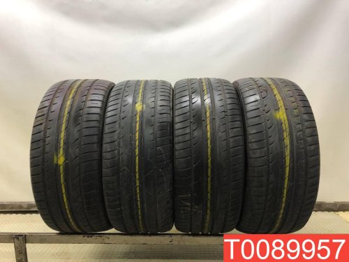 Hankook Ventus Prime 2 K115 255/45 R18 103H  - 1