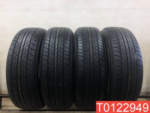 Dunlop Grandtrek AT23 265/70 R18 116H  - 1