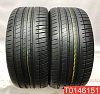 Michelin Pilot Sport 3 275/40 R19 101Y 