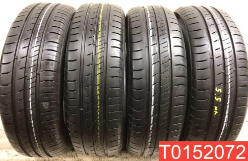 Kumho Ecowing ES01 185/65 R15 88H  - 1