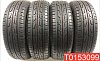 Cordiant Road Runner 185/65 R15 88H 