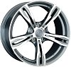 Replica Replay BMW (B129) 9,5x19 5x120 ET39 dia 72,6 GMFP
