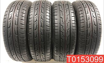 Cordiant Road Runner 185/65 R15 88H 