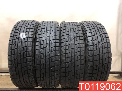 Yokohama Ice Guard IG30 185/65 R15 88Q  - 1