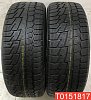 Cordiant Winter Drive 215/55 R17 98T 