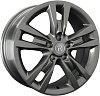 Replay Ford (FD61) 7x17 5x108 ET50 dia 63,3 GM