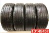 Pirelli Scorpion Verde 215/60 R17 96H 