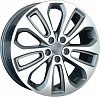 Replica Replay Hyundai (HND124) 7,5x19 5x114,3 ET50 dia 67,1 GMF