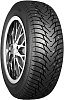 Nankang SW8 215/55 R18 99T XL шип