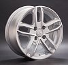 LS wheels 376 6x14 4x98 ET35 dia 58,6 SF