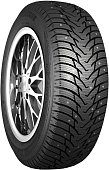 Nankang SW8 235/65 R17 108T XL шип