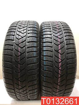 Pirelli Sottozero 3 225/55 R17 101V 