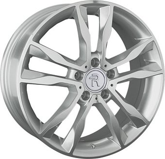 Replay Mercedes (MR144) 8x19 5x112 ET38 dia 66,6 SFP
