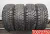Dunlop SP Winter Ice 01 185/65 R15 88T 