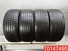 Nexen Nblue HD 235/45 R18 94V 