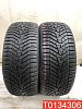 Yokohama BlueEarth Winter V905 225/45 R17 91H 