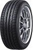 Toyo DRB 265/35 R18 93W