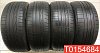 Bridgestone Dueler H/P Sport 265/50 R19 110W 