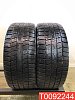 Hankook Winter I'Cept IZ W606 225/45 R17 91T 