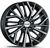 Carwel Токо 1717 7x17 5x112 ET40 dia 57,1 ABT