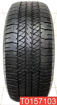 Bridgestone Dueler HT 684 2 275/50 R22 111H 