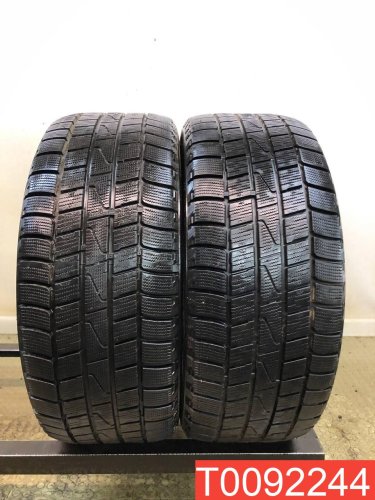 Hankook Winter I'Cept IZ W606 225/45 R17 91T  - 1