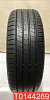 Dunlop SP Sport LM705 205/60 R16 92H 