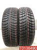 Bridgestone Blizzak LM001 185/65 R15 88T 