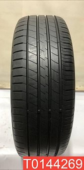Dunlop SP Sport LM705 205/60 R16 92H 