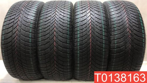 Bridgestone Blizzak LM005 255/55 R19 111V  - 1