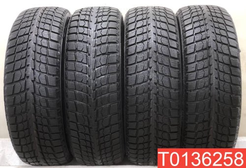 Leao Winterdefender Ice I-15 SUV 225/60 R18 100T  - 1