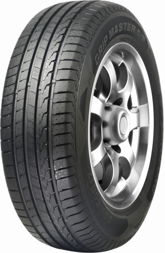 Шины Linglong Grip Master C/S 255/45 R20 105Y - 1