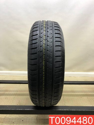 Vredestein QuaTrac 5 185/65 R15 88V  - 1