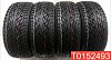 Nokian Tyres Hakkapeliitta R2 225/50 R17 94R RunFlat