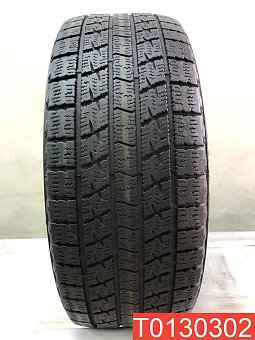 Kumho Ice Power KW21 205/55 R16 91Q 