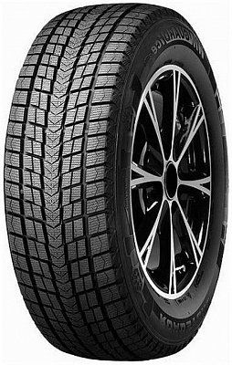 Шины Nexen Winguard Ice SUV WS5 - 1