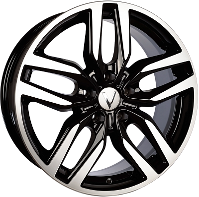 Диски Vector B211 - 1