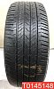 Bridgestone Dueler H/L 400 245/50 R20 102V 