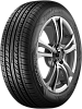 Prinx HiCity HH1 175/70 R13 82T