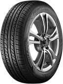 Prinx HiCity HH1 205/65 R15 94H