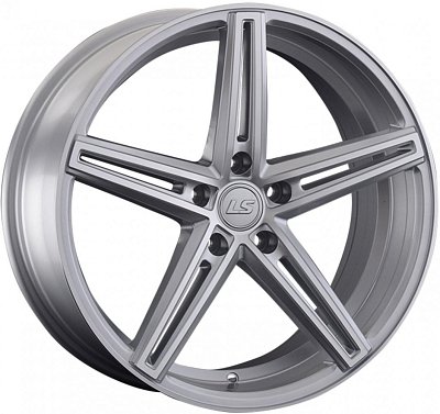 Диски LS wheels 749 - 1