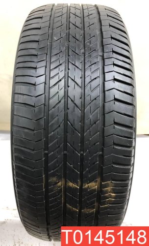 Bridgestone Dueler H/L 400 245/50 R20 102V  - 1