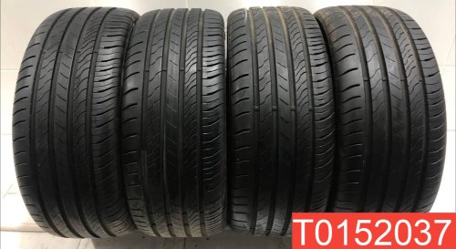 Viatti Strada 2 V-134 225/45 R17 94W  - 1